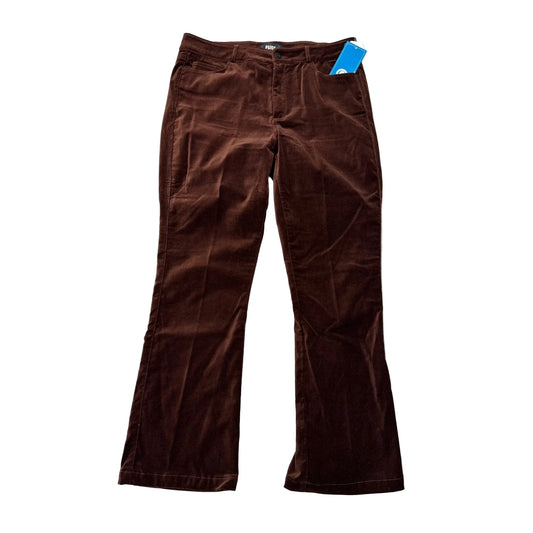 Pants Other By Paige In Brown, Size: 10