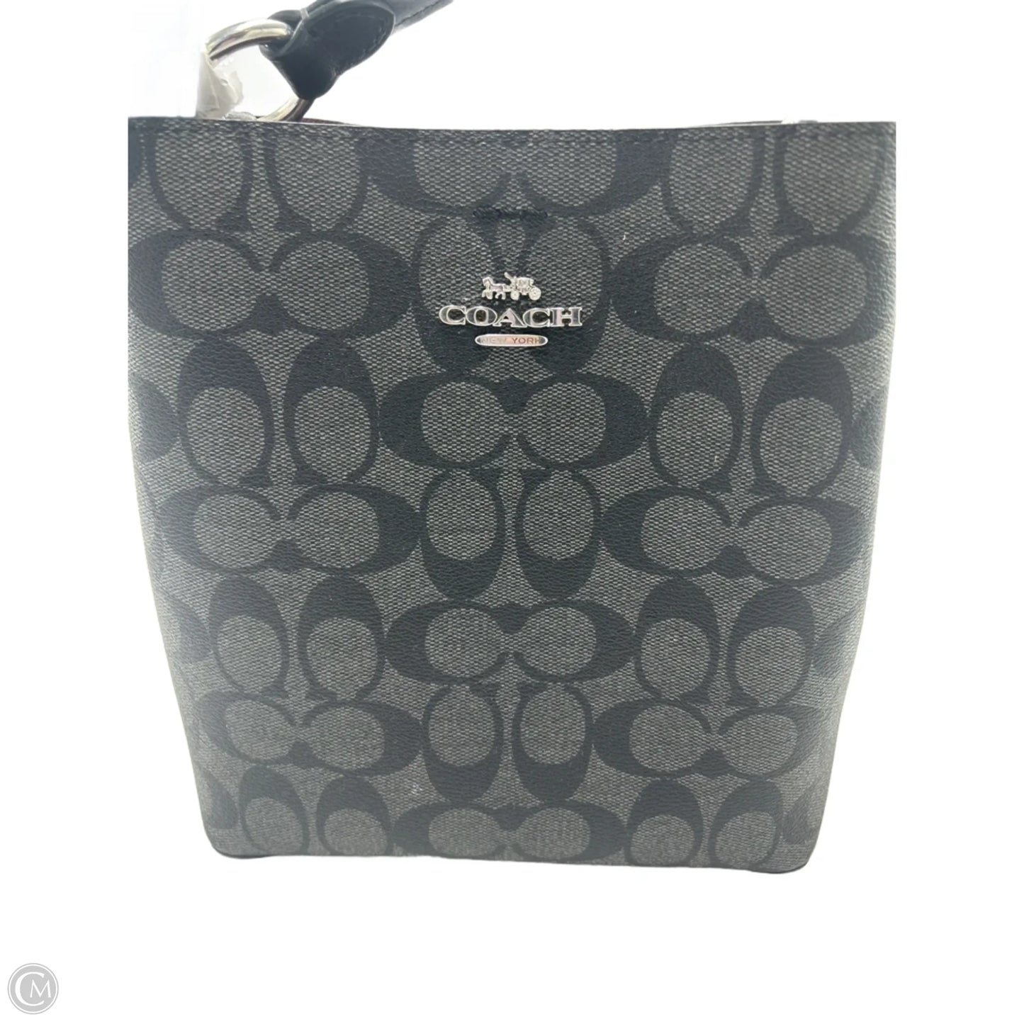 Handbag Designer By Coach