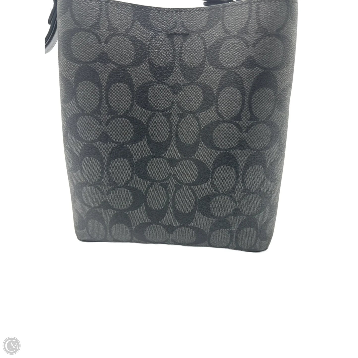 Handbag Designer By Coach