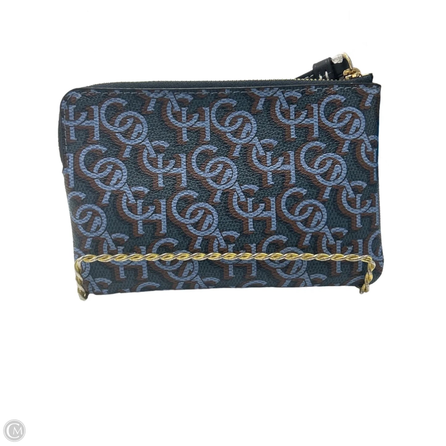 Wristlet Designer By Coach