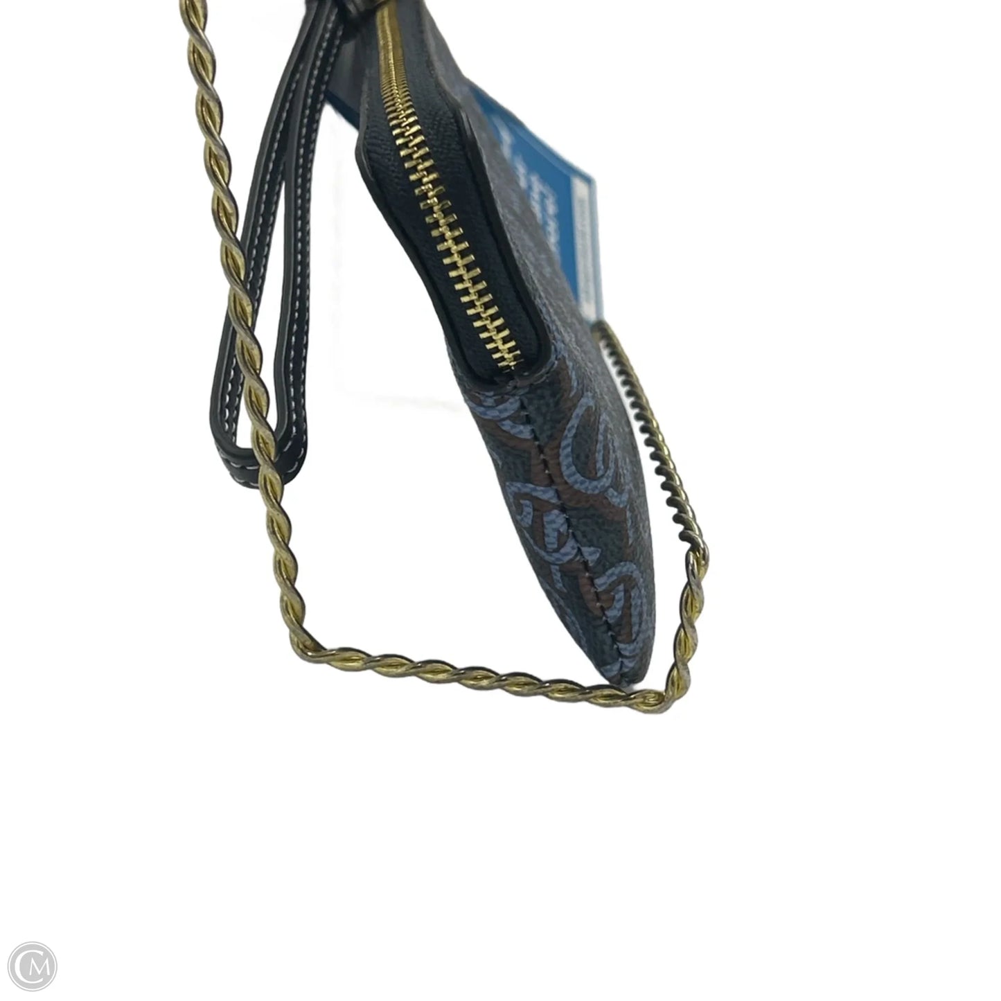 Wristlet Designer By Coach