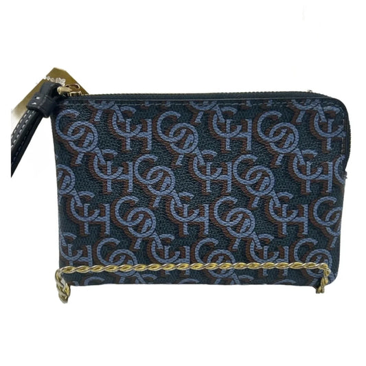 Wristlet Designer By Coach