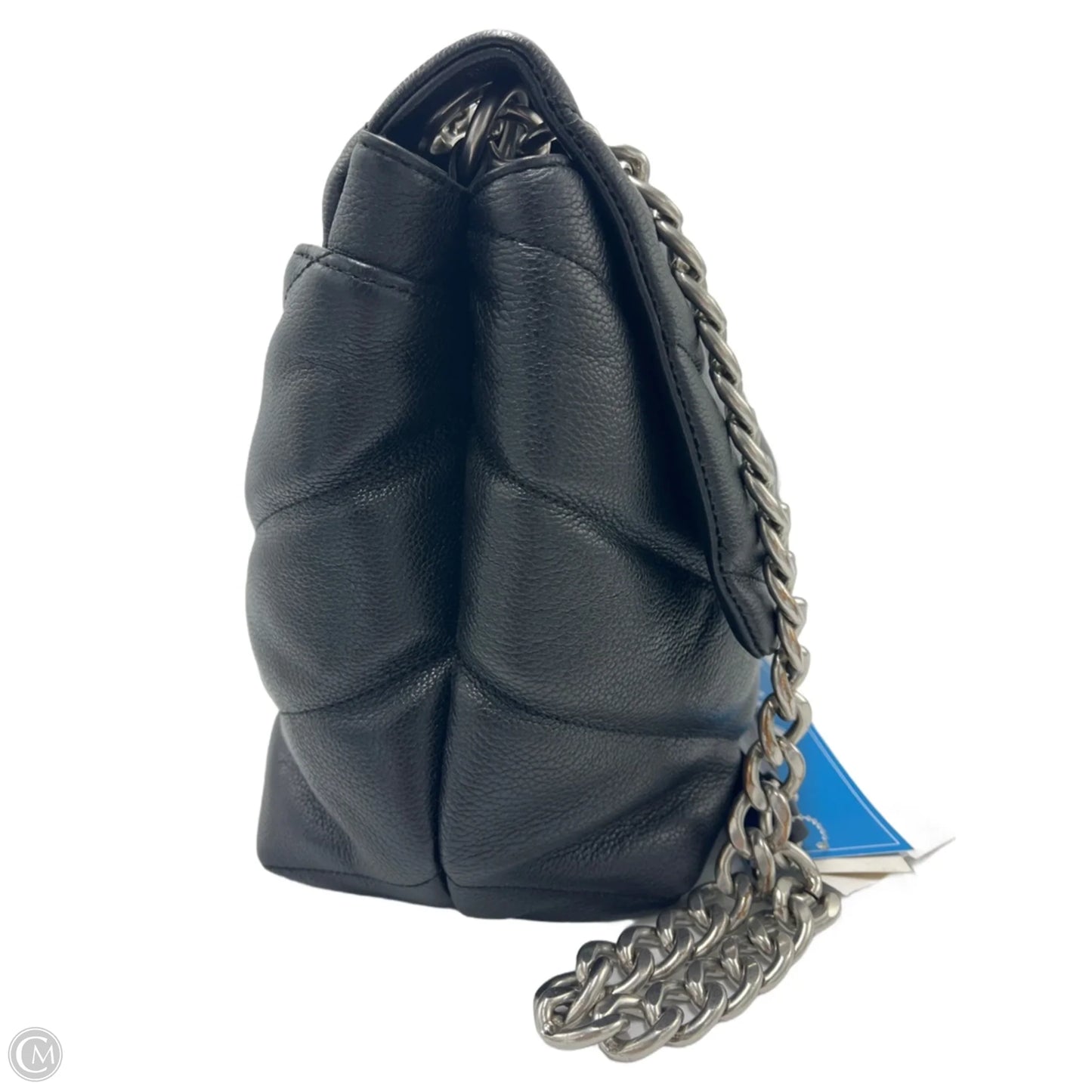 Handbag Designer By Rebecca Minkoff