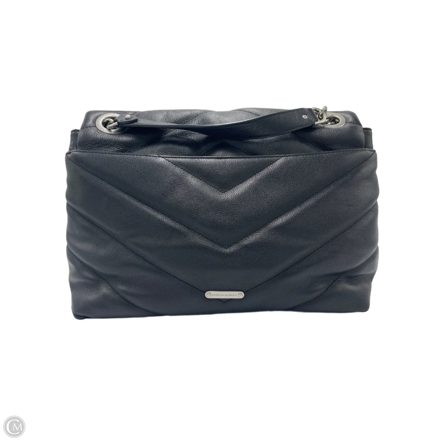 Handbag Designer By Rebecca Minkoff