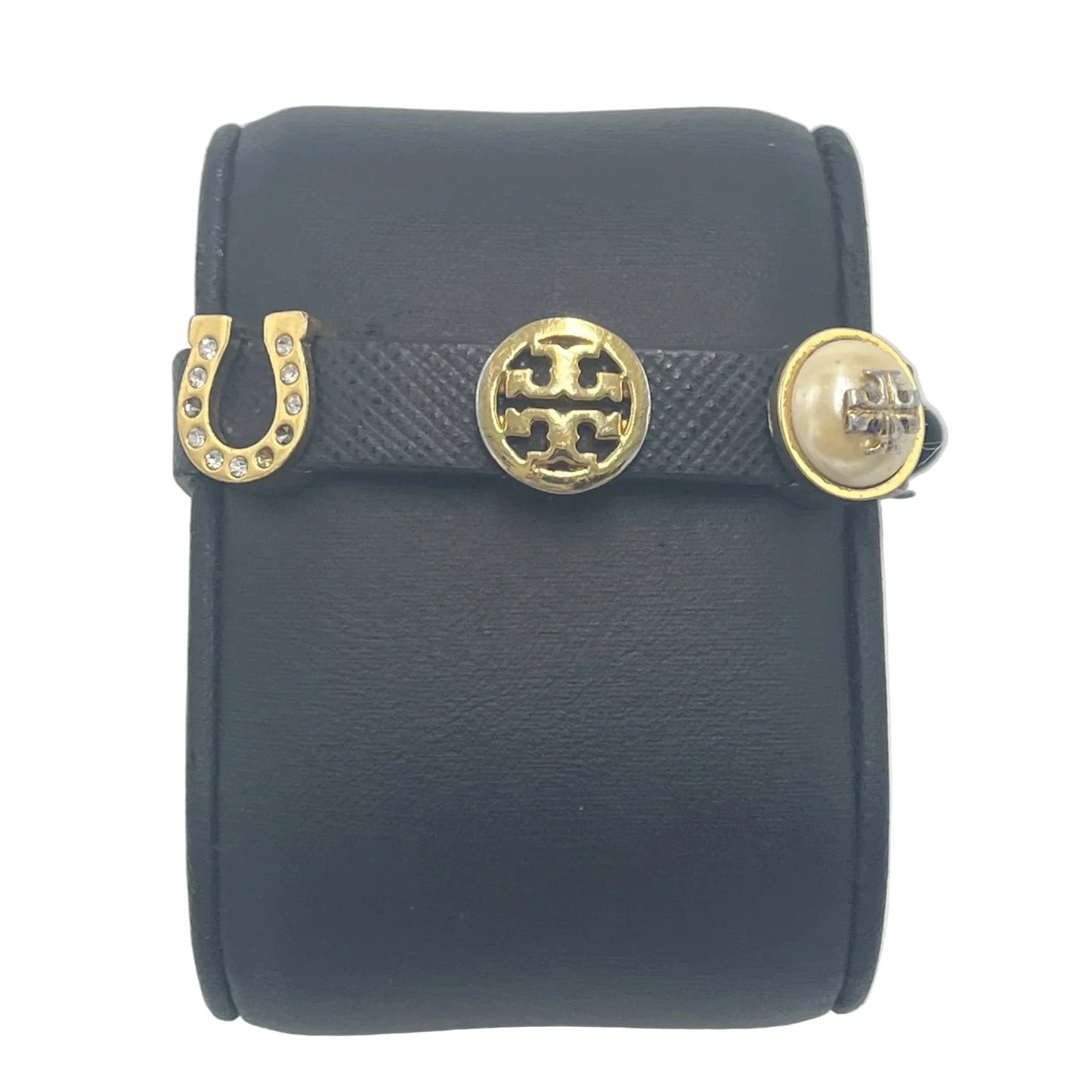 Bracelet Designer By Tory Burch