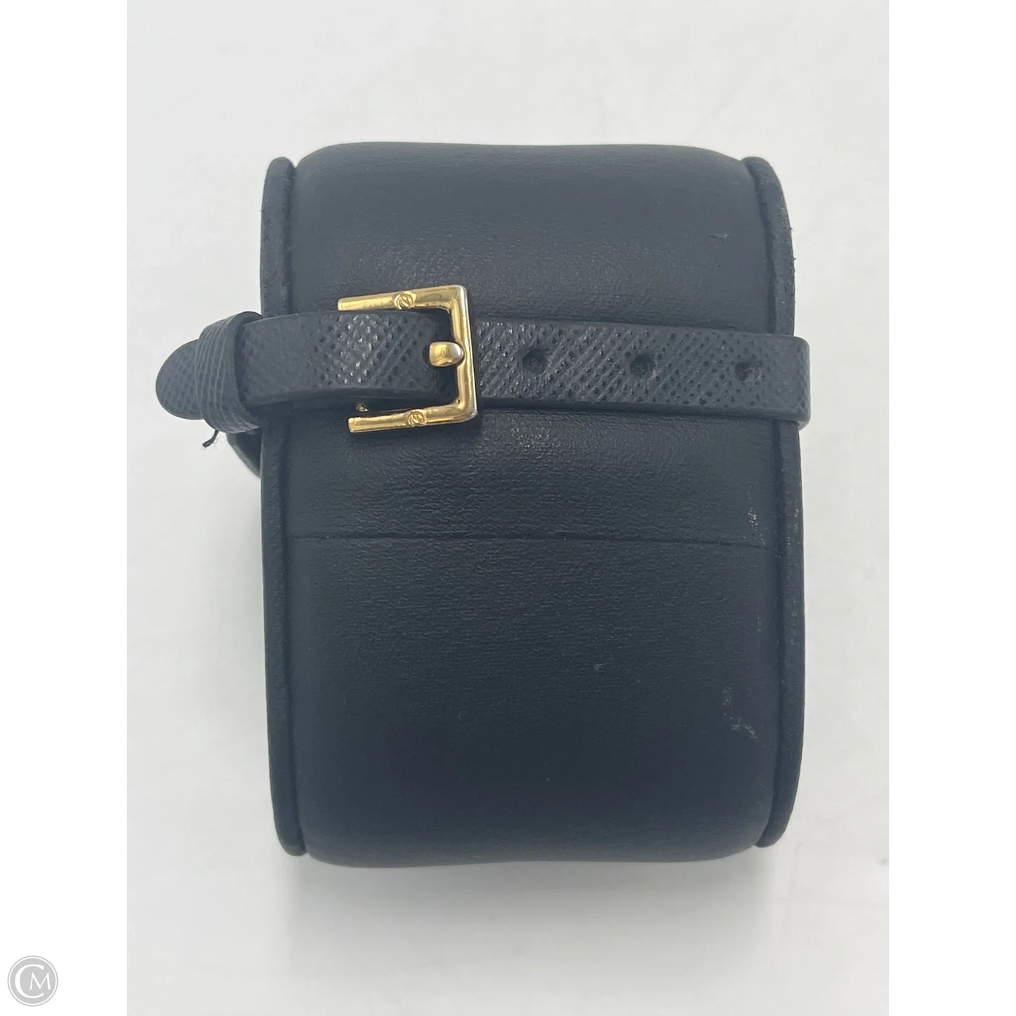 Bracelet Designer By Tory Burch