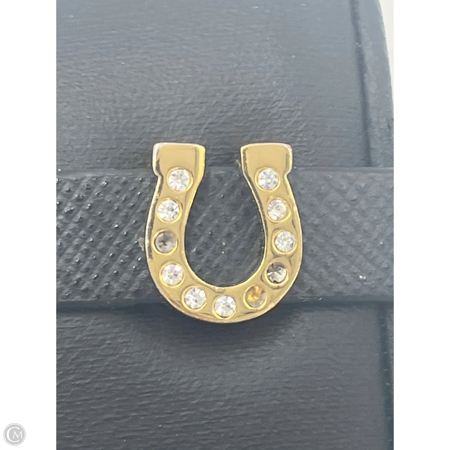 Bracelet Designer By Tory Burch