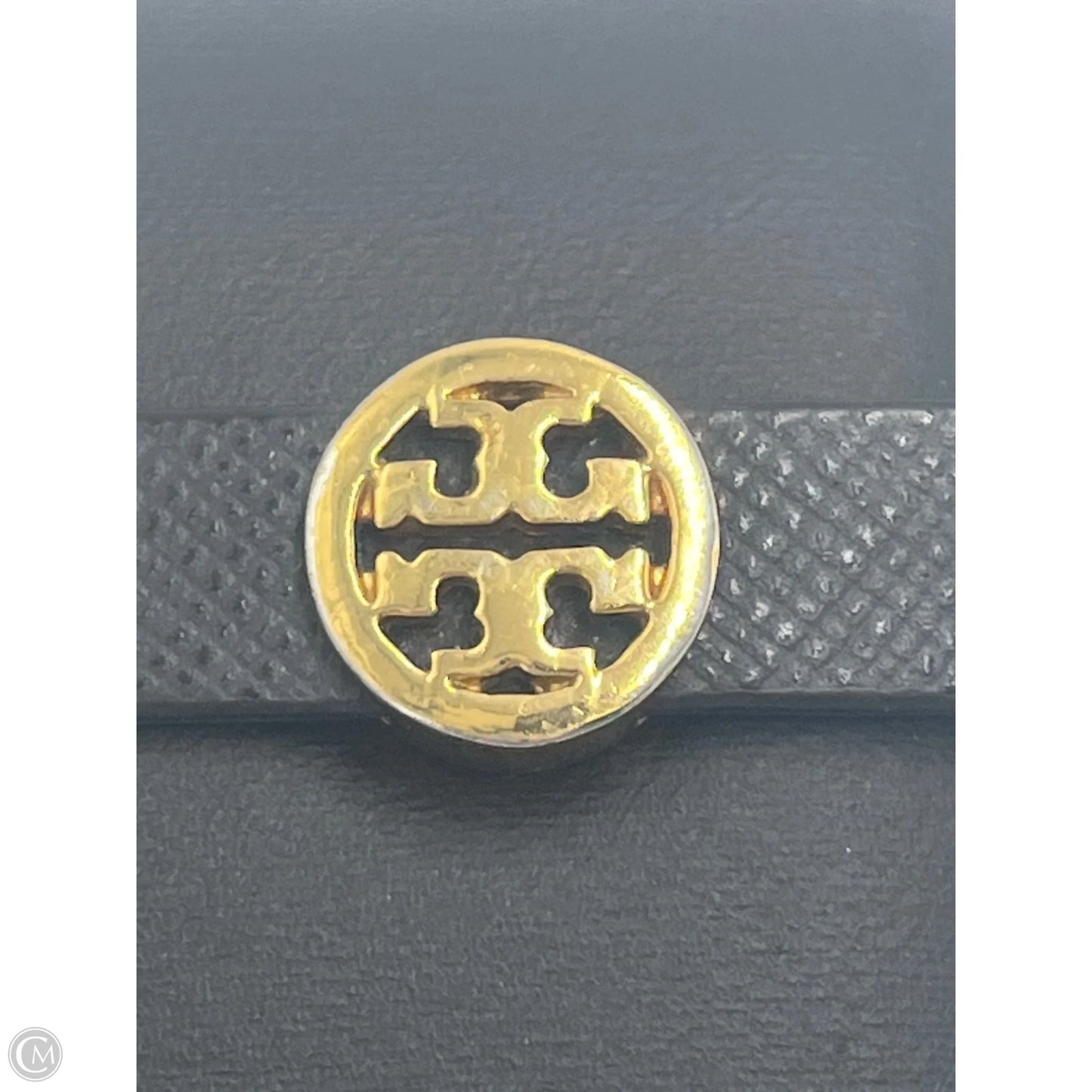 Bracelet Designer By Tory Burch