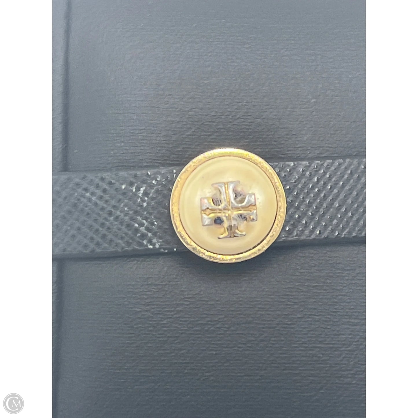 Bracelet Designer By Tory Burch