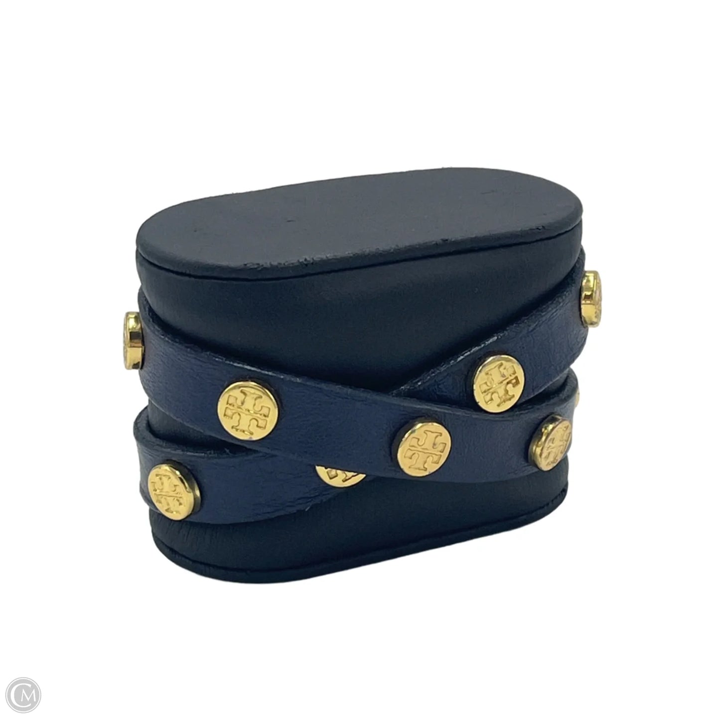 Bracelet Designer By Tory Burch