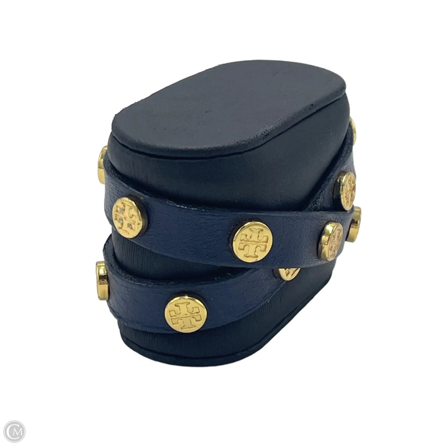 Bracelet Designer By Tory Burch