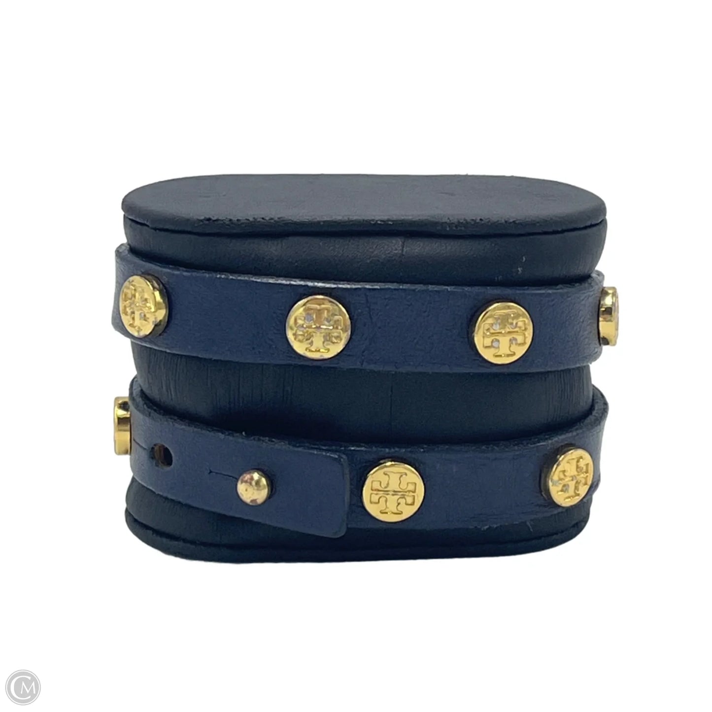 Bracelet Designer By Tory Burch