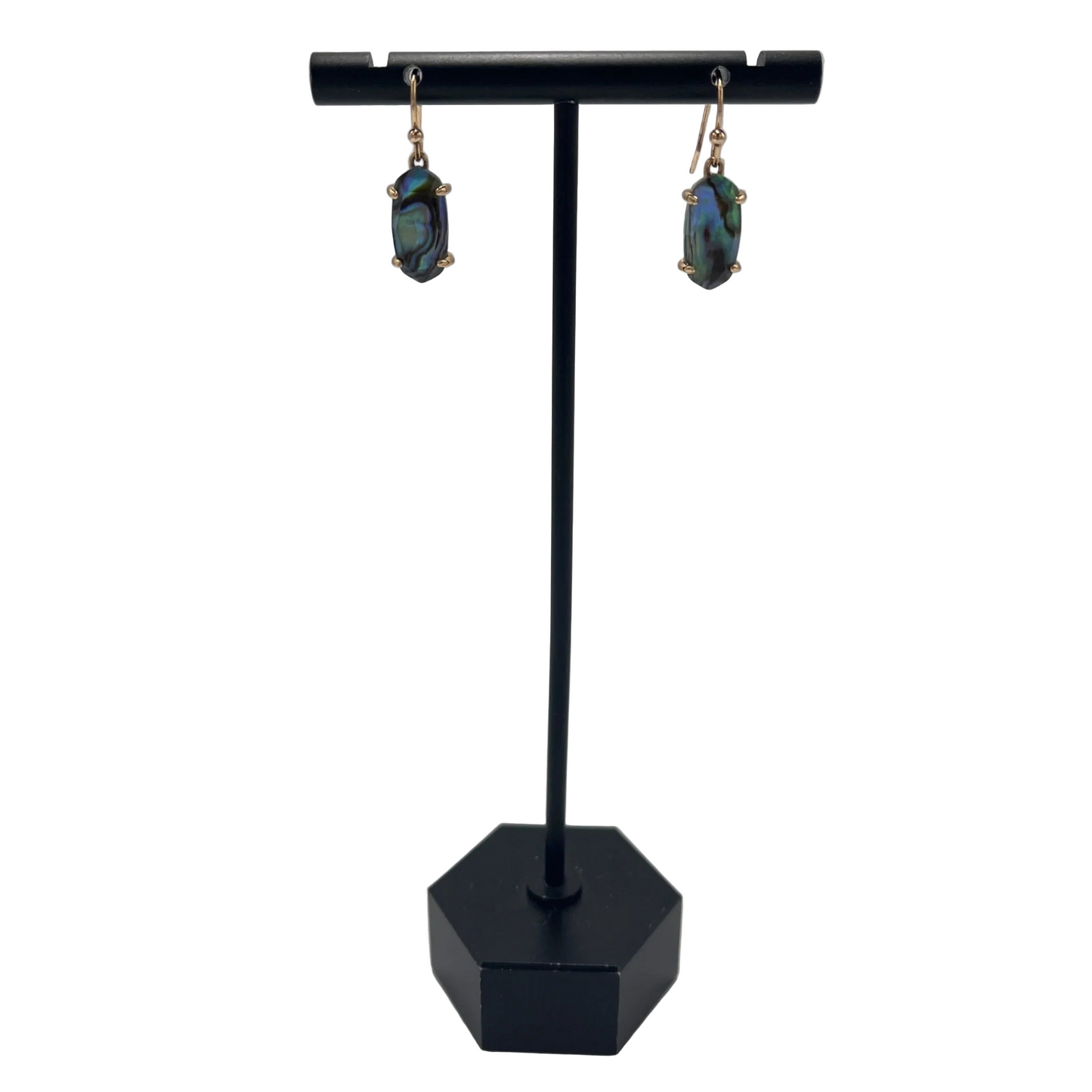 Earrings Dangle/drop By Kendra Scott