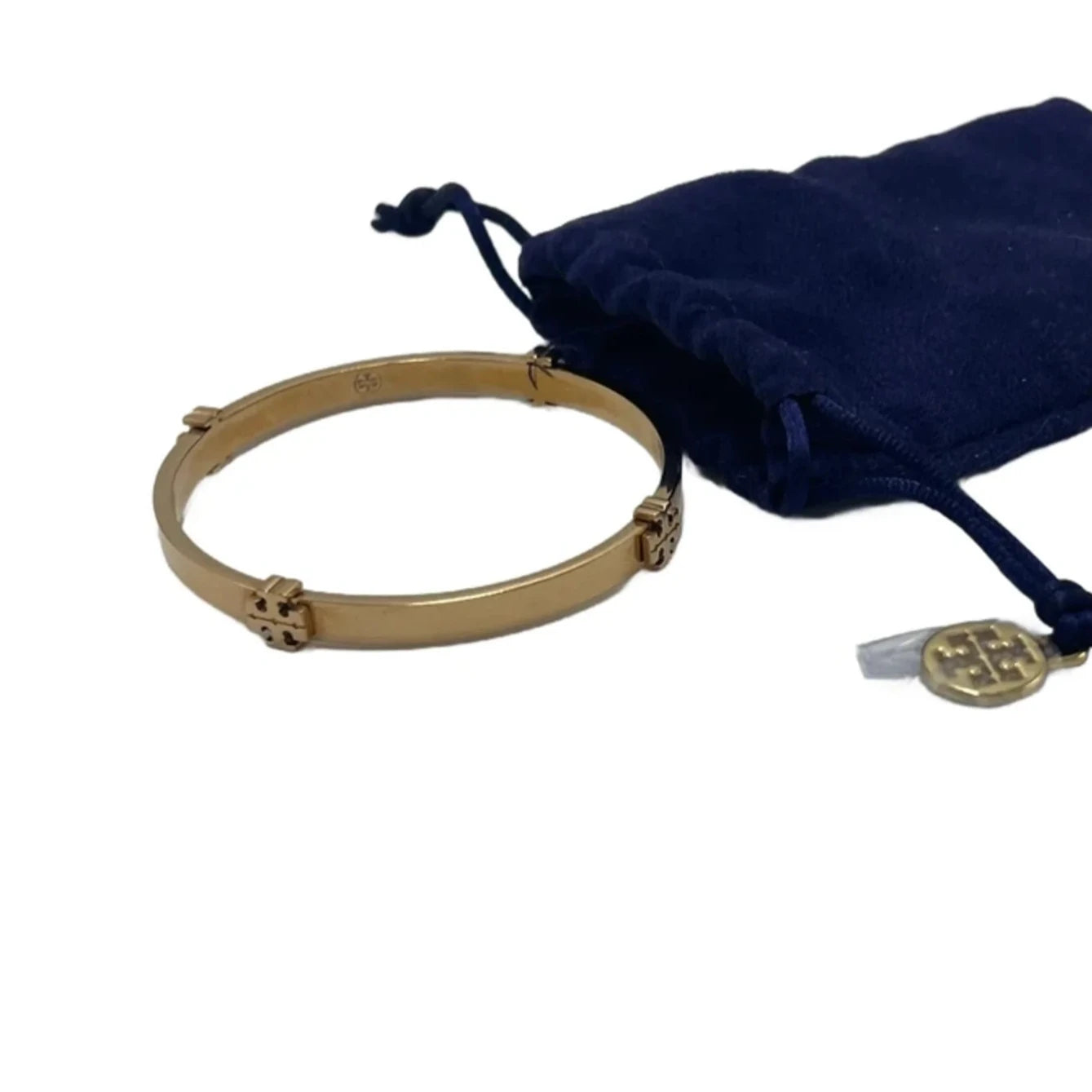 Bracelet Designer By Tory Burch