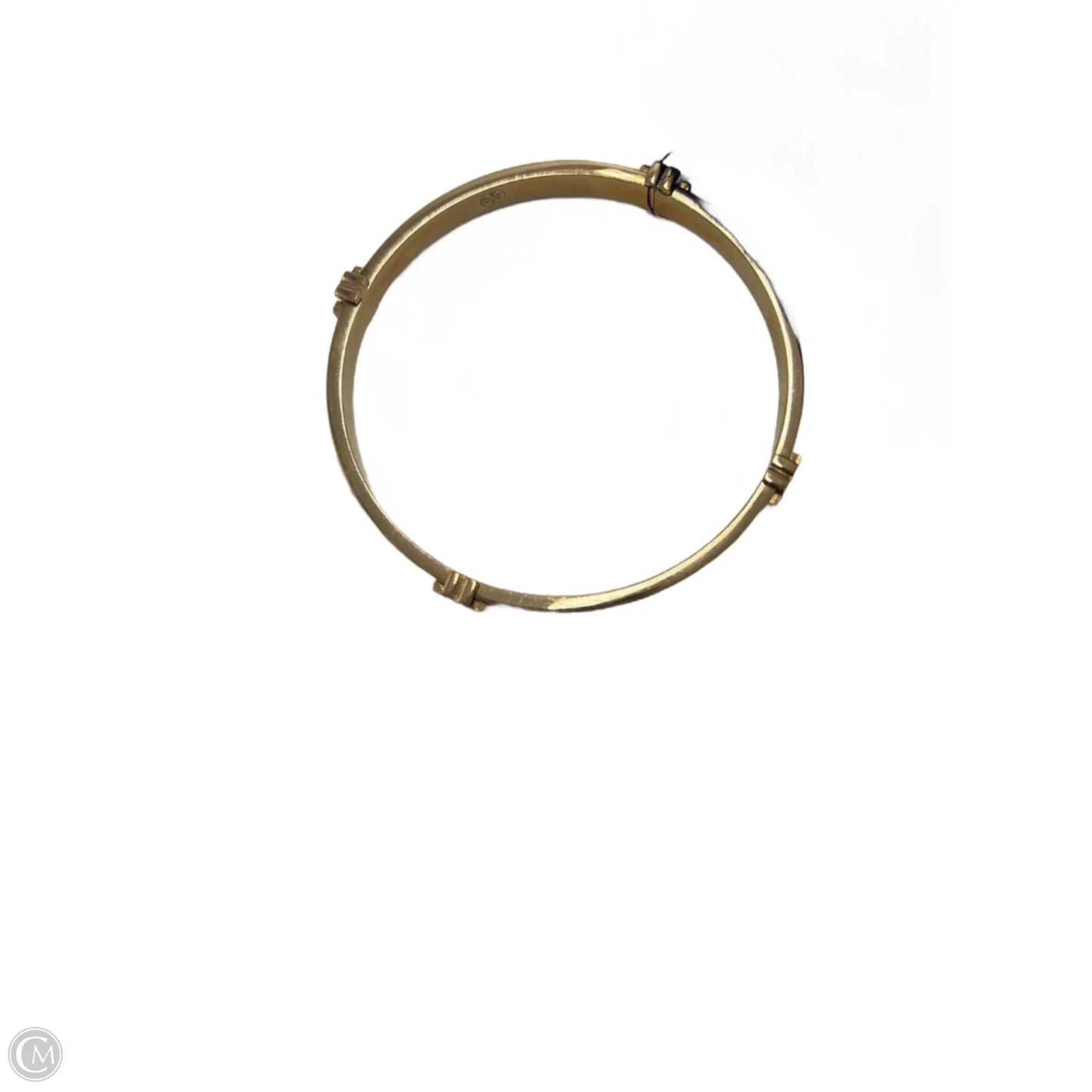 Bracelet Designer By Tory Burch