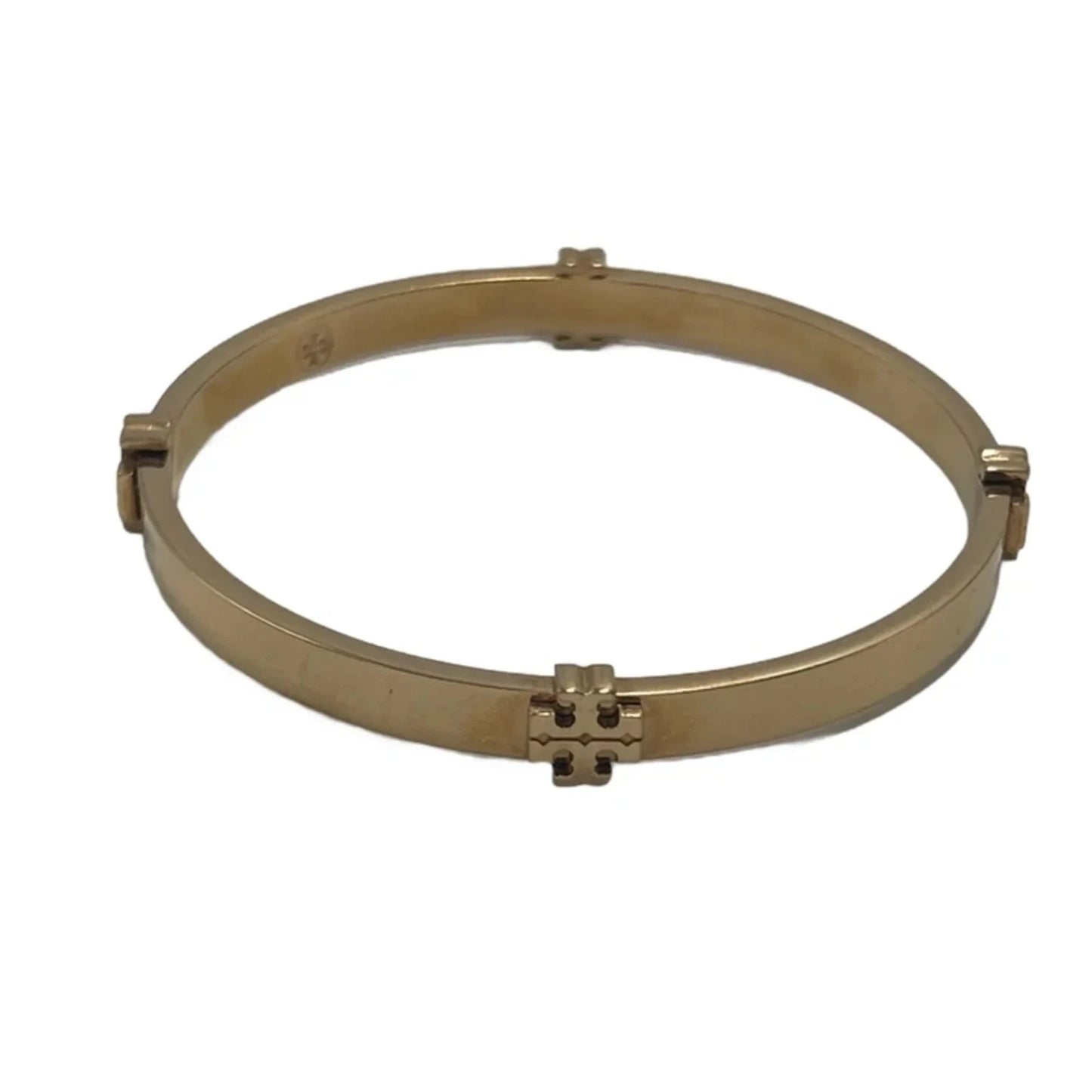 Bracelet Designer By Tory Burch