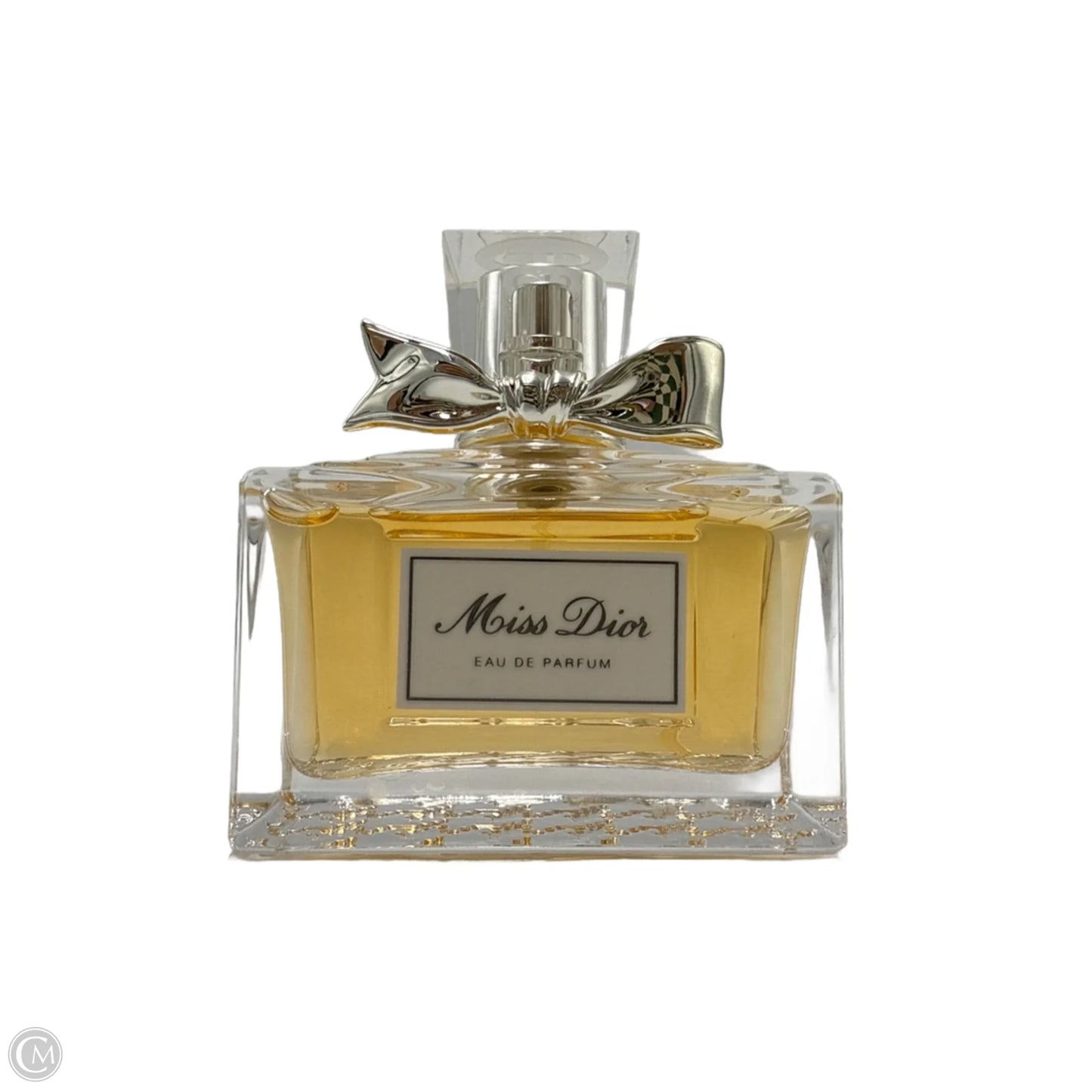 Miss Dior Designer 1.7 oz Fragrance By Christian Dior