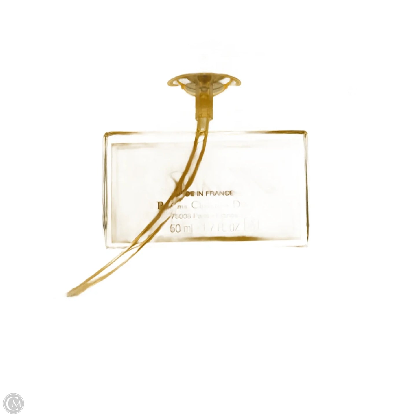 Miss Dior Designer 1.7 oz Fragrance By Christian Dior
