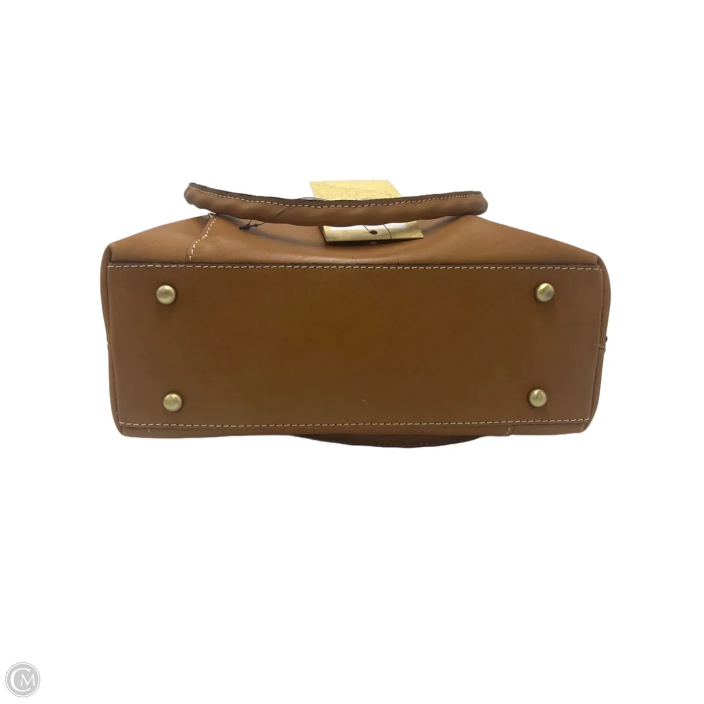New! Handbag Designer By Patricia Nash
