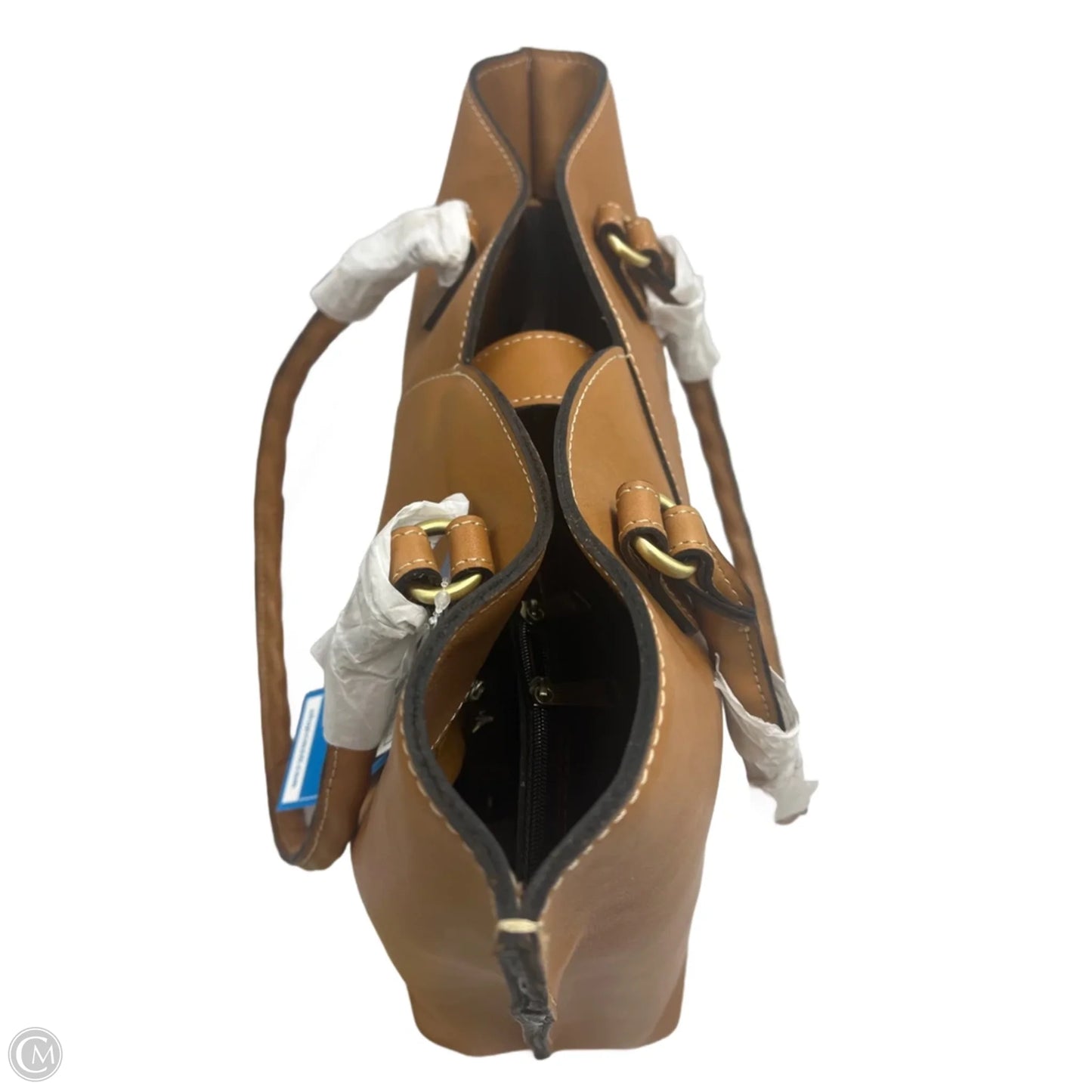 New! Handbag Designer By Patricia Nash