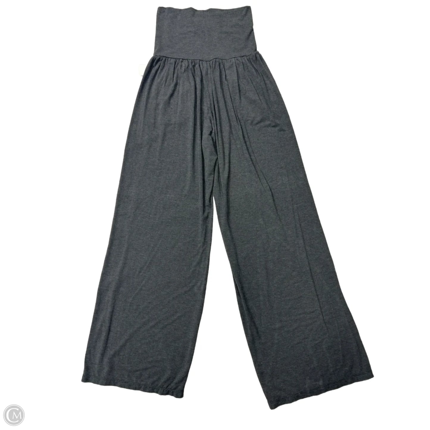 Pants Lounge By Athleta In Grey, Size: Xxs