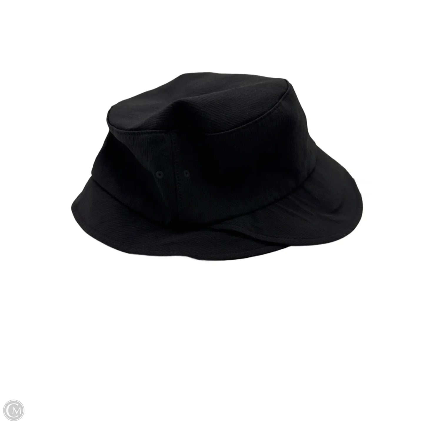 Hat Bucket By Lululemon