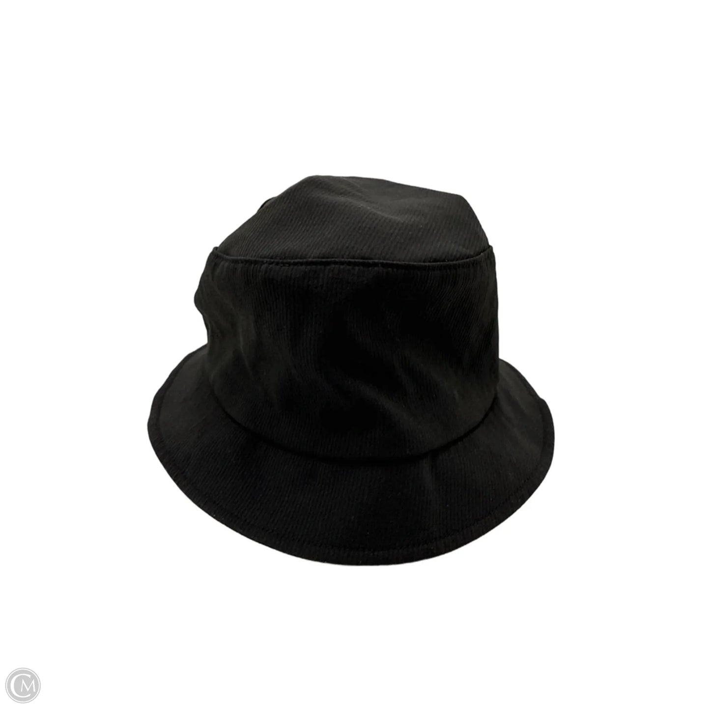 Hat Bucket By Lululemon