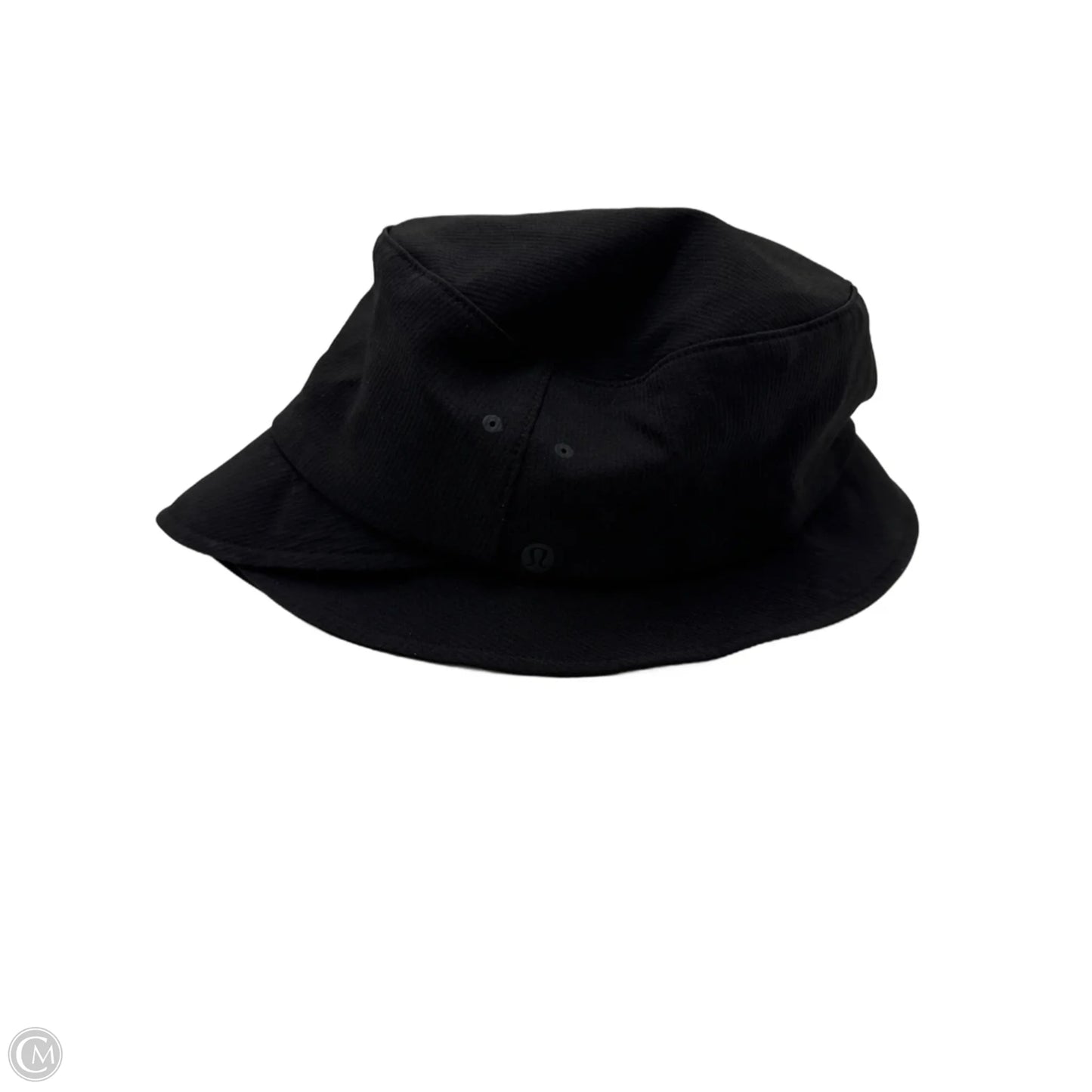 Hat Bucket By Lululemon
