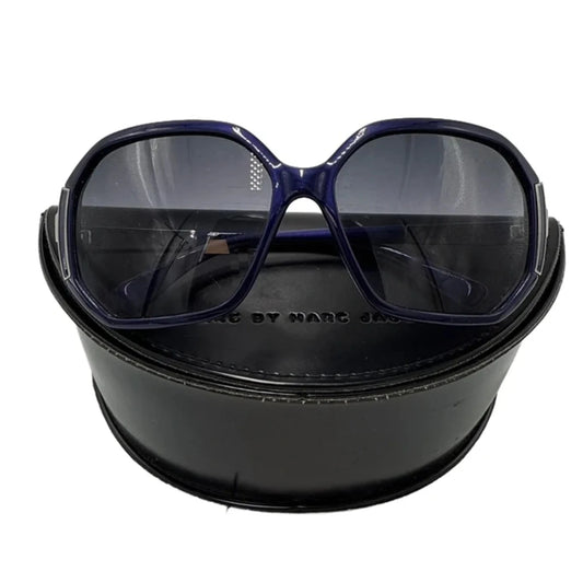 Sunglasses Designer By Marc Jacobs