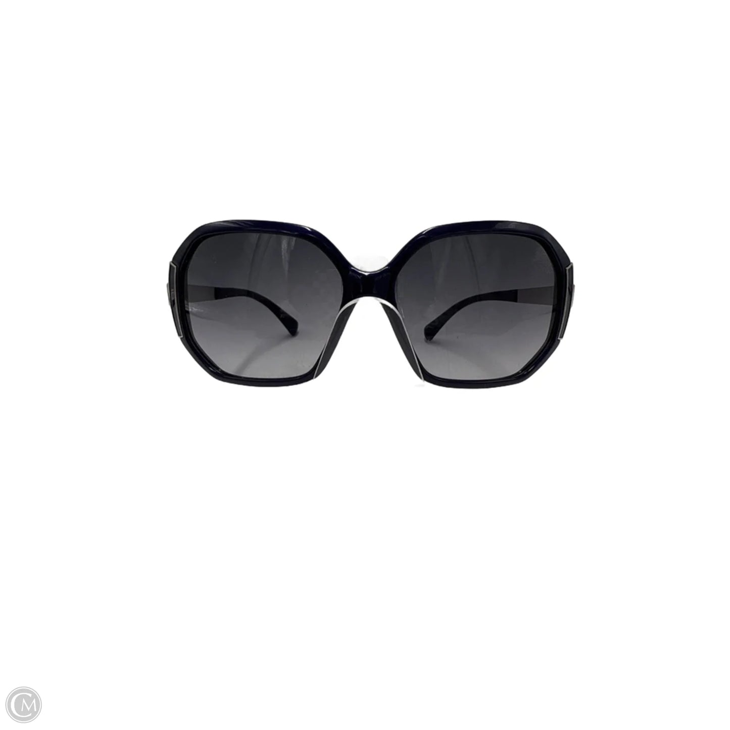 Sunglasses Designer By Marc Jacobs