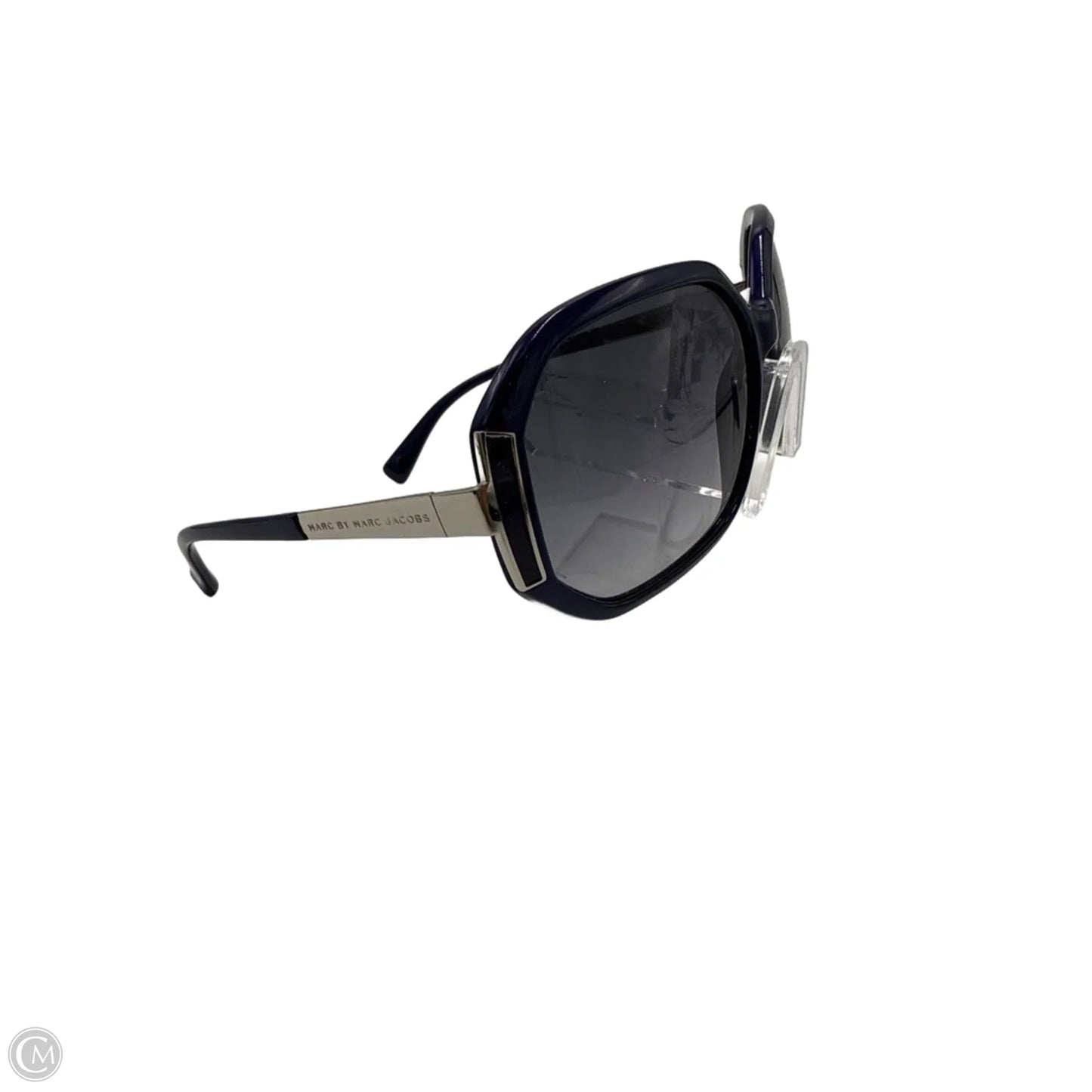 Sunglasses Designer By Marc Jacobs