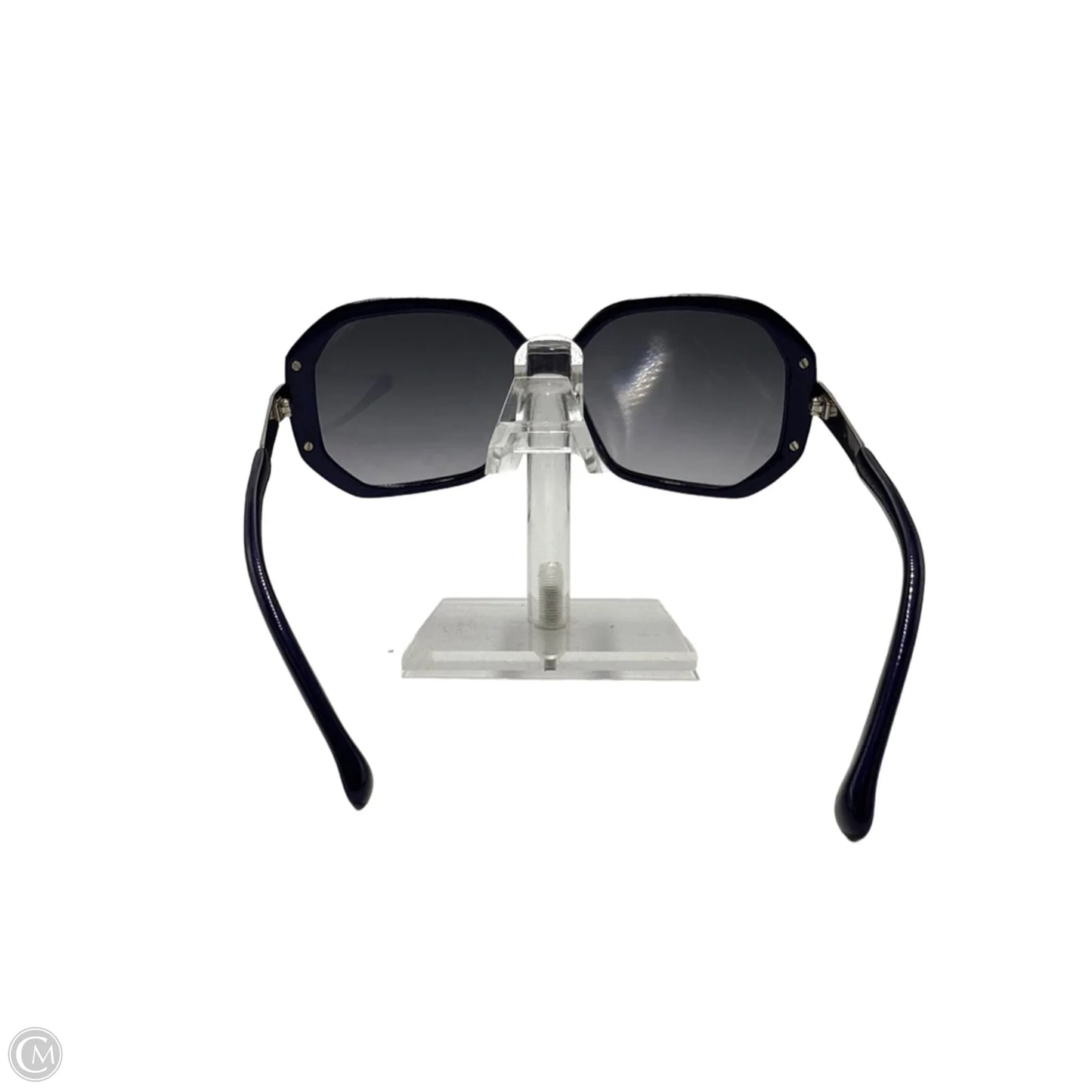 Sunglasses Designer By Marc Jacobs