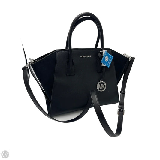 Handbag Designer By Michael Kors