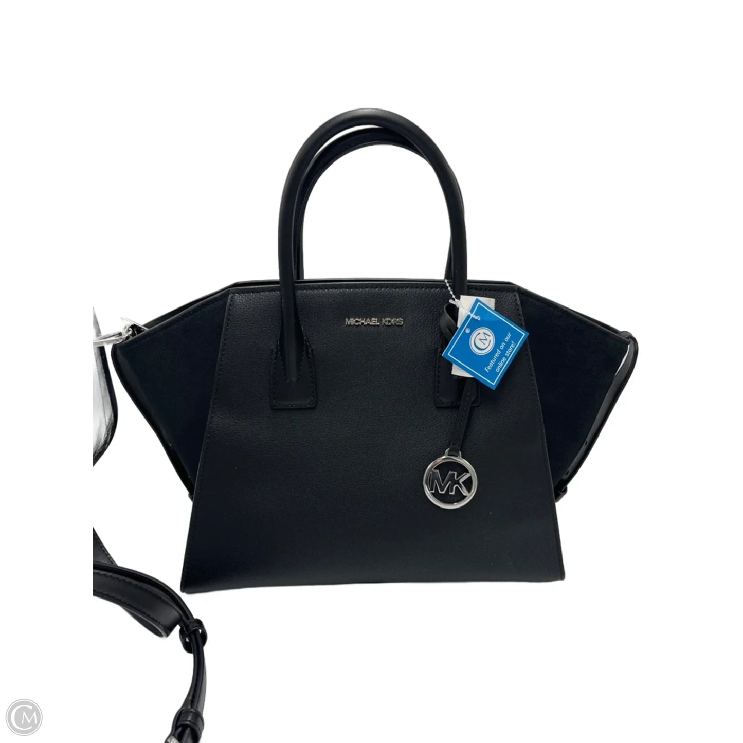 Handbag Designer By Michael Kors