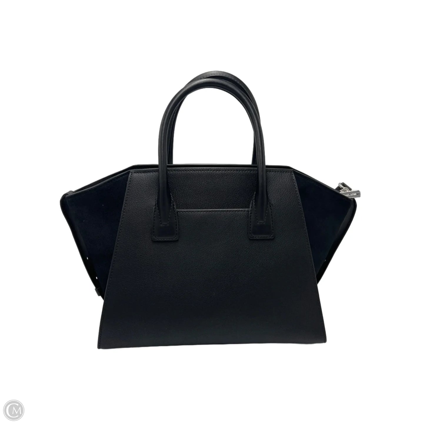 Handbag Designer By Michael Kors