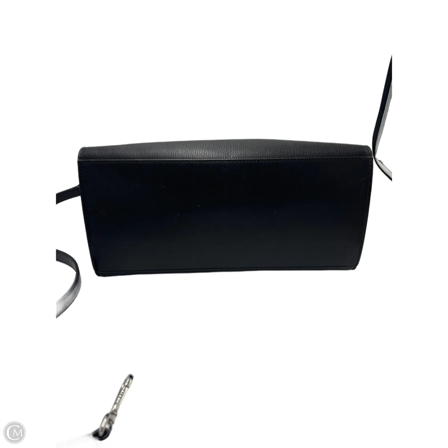 Handbag Designer By Michael Kors