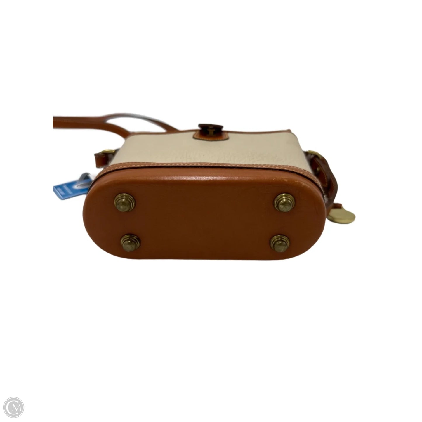 Crossbody Designer By Dooney And Bourke