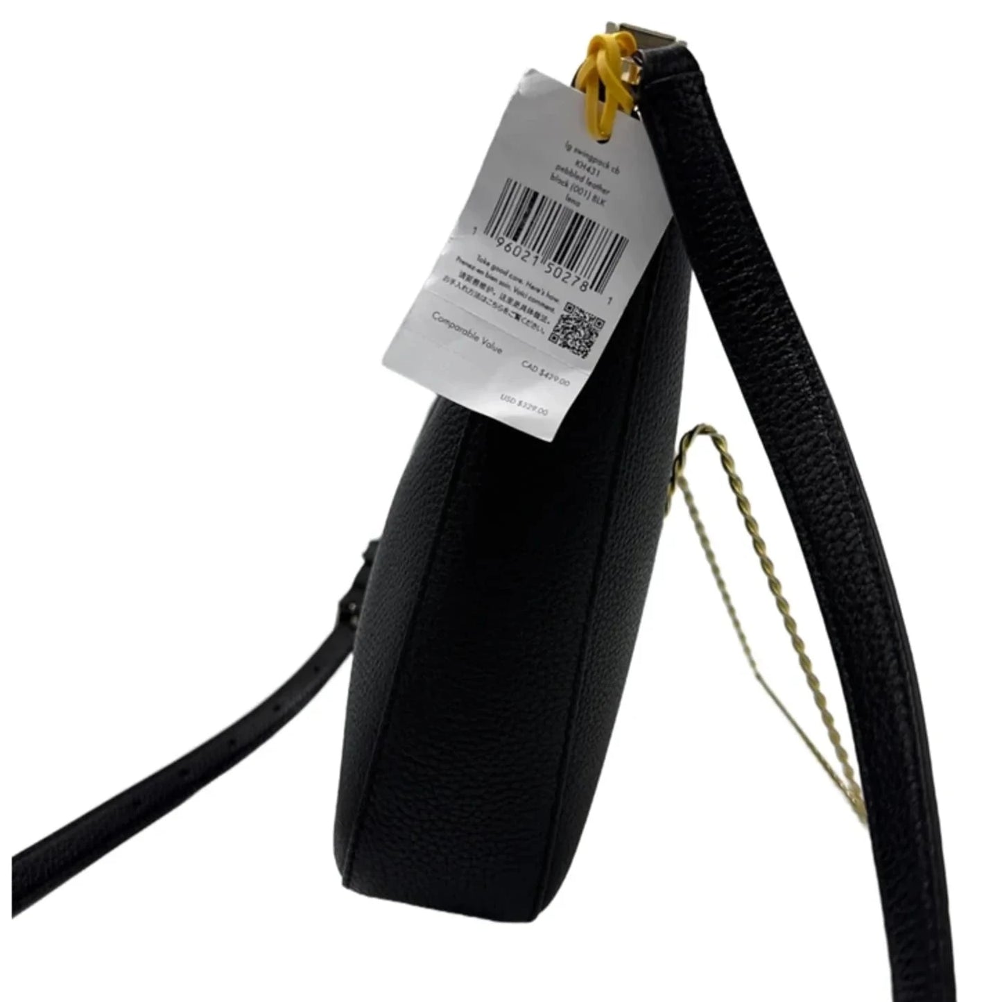 New! Crossbody Designer By Kate Spade