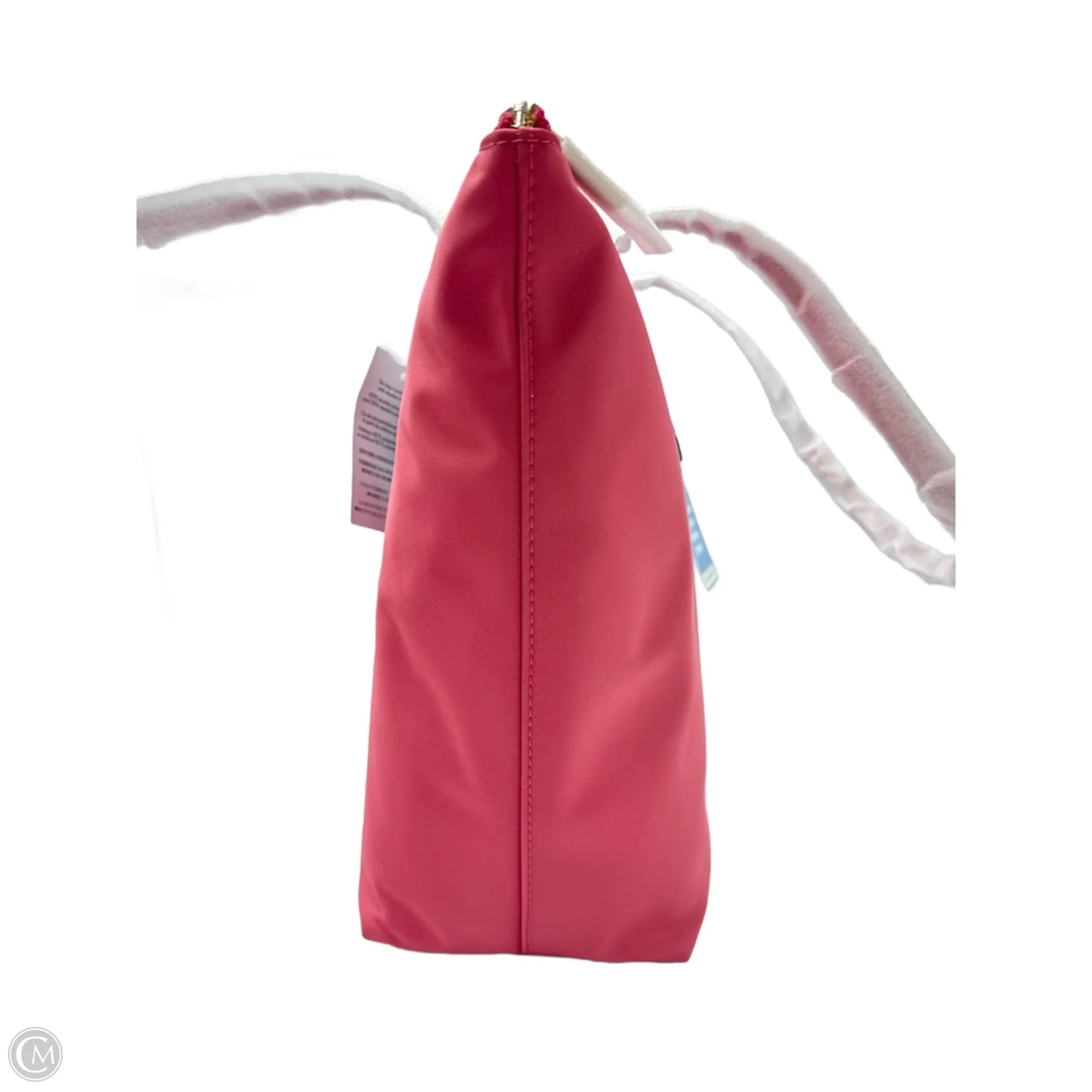 New! Tote Designer By Kate Spade