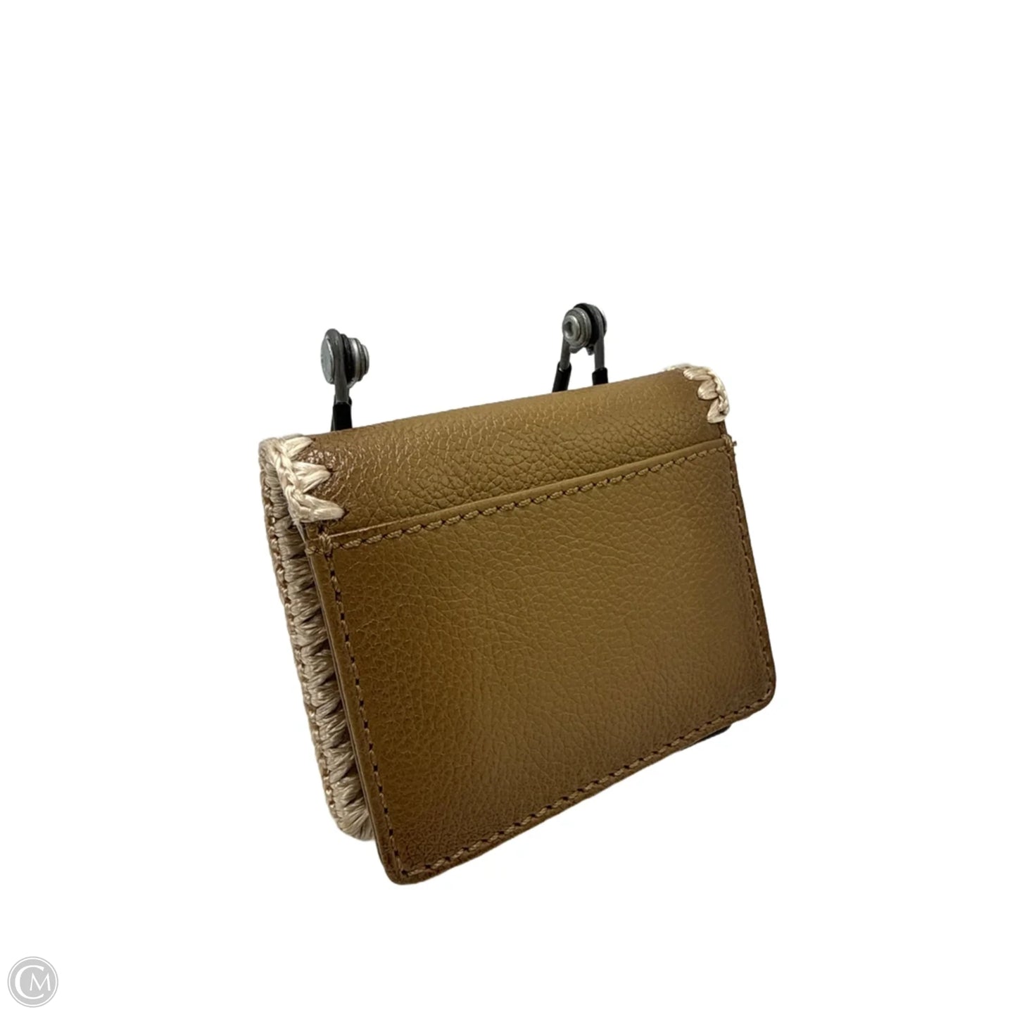 New! Wallet Designer By Frye