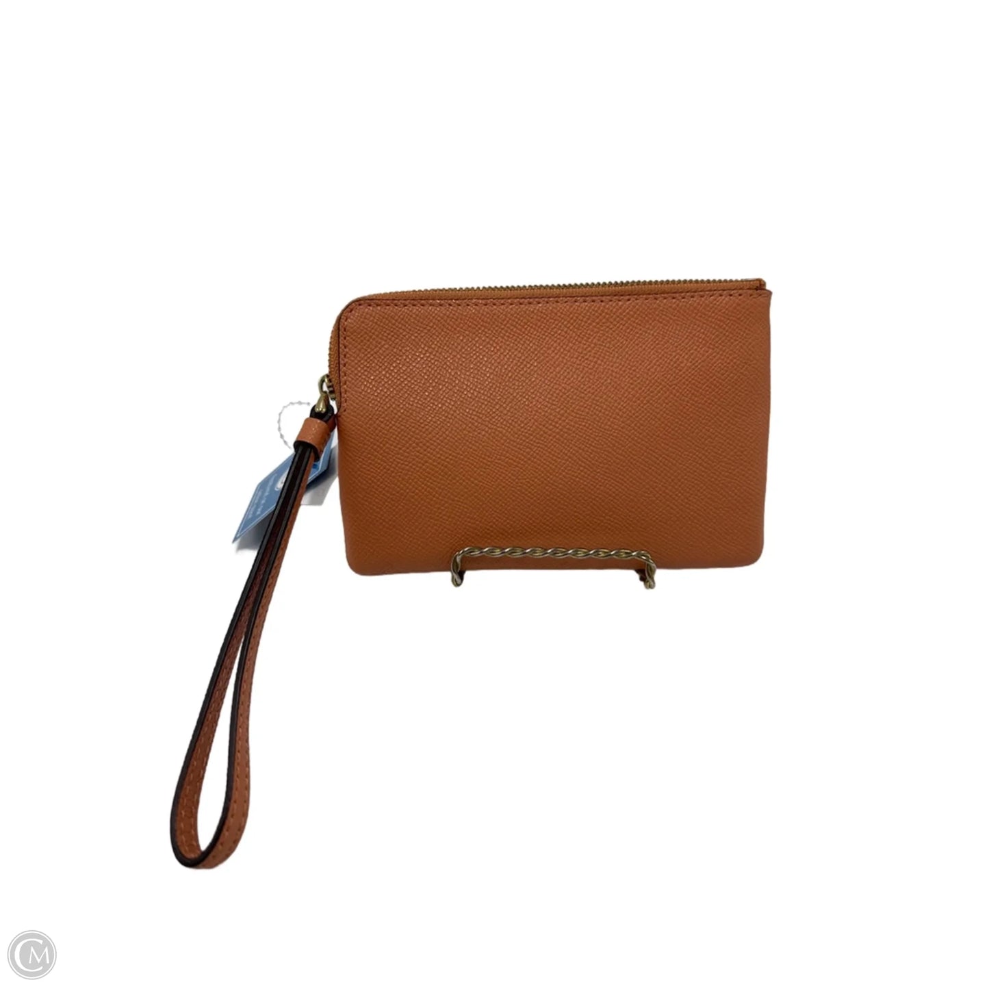 Wristlet Designer By Coach
