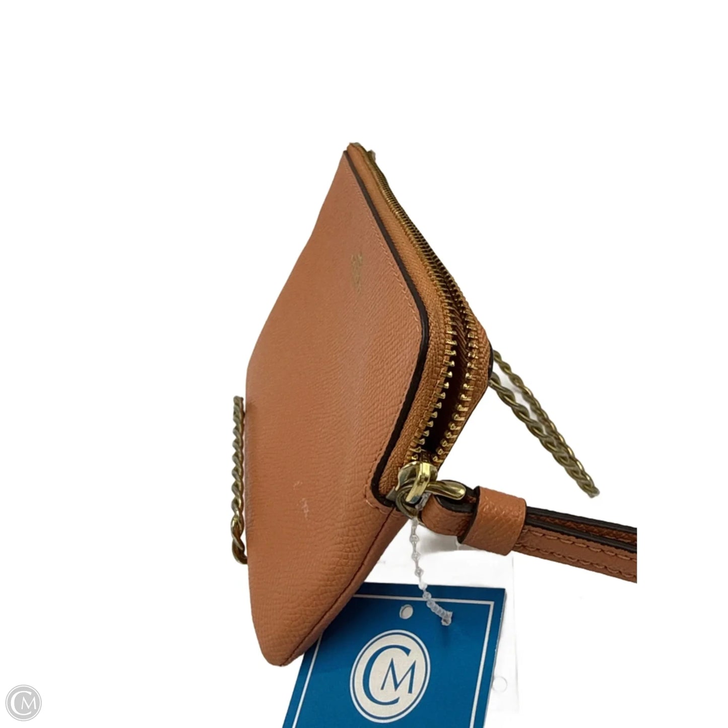 Wristlet Designer By Coach