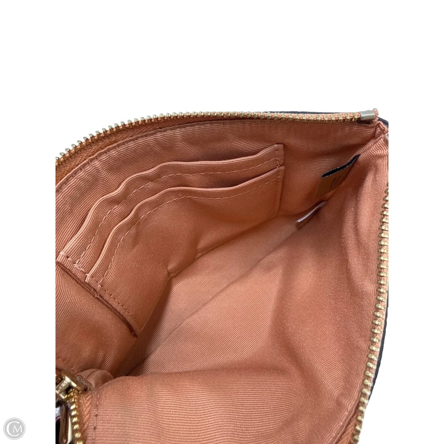 Wristlet Designer By Coach