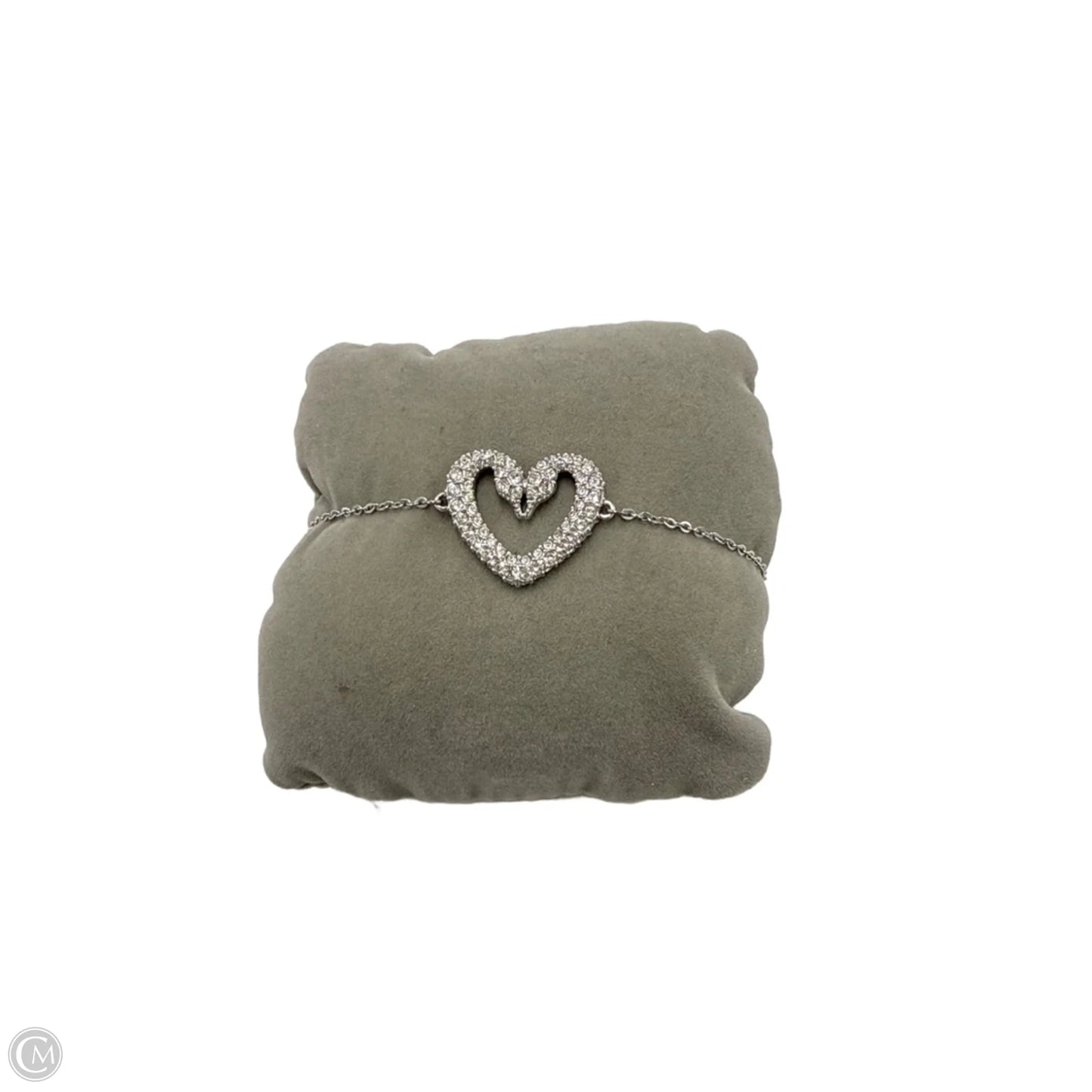 Bracelet Designer By Swarovski