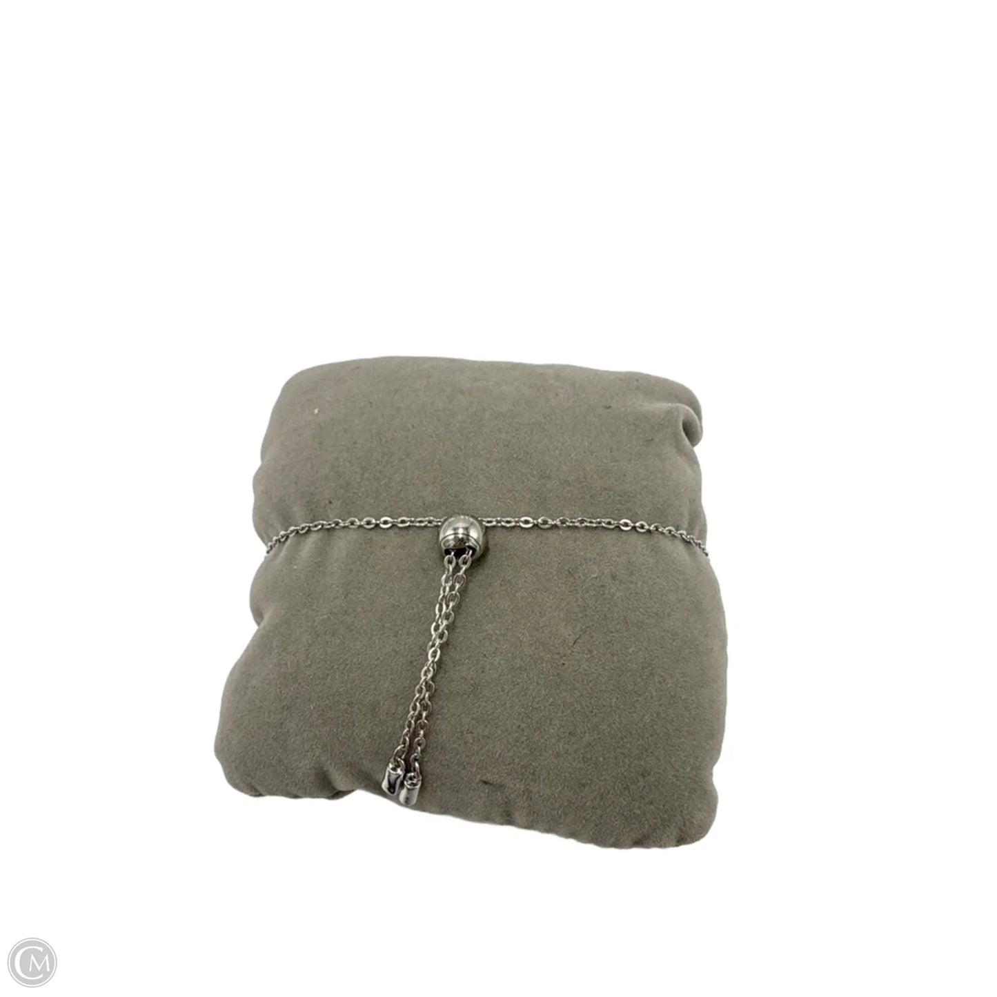 Bracelet Designer By Swarovski