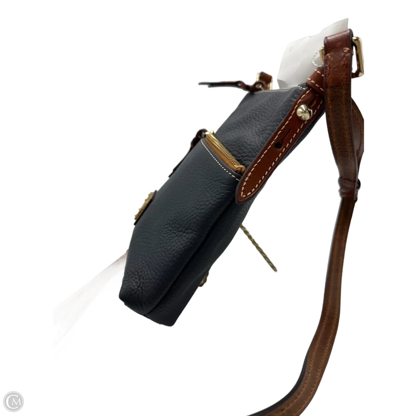 Crossbody Designer By Dooney And Bourke