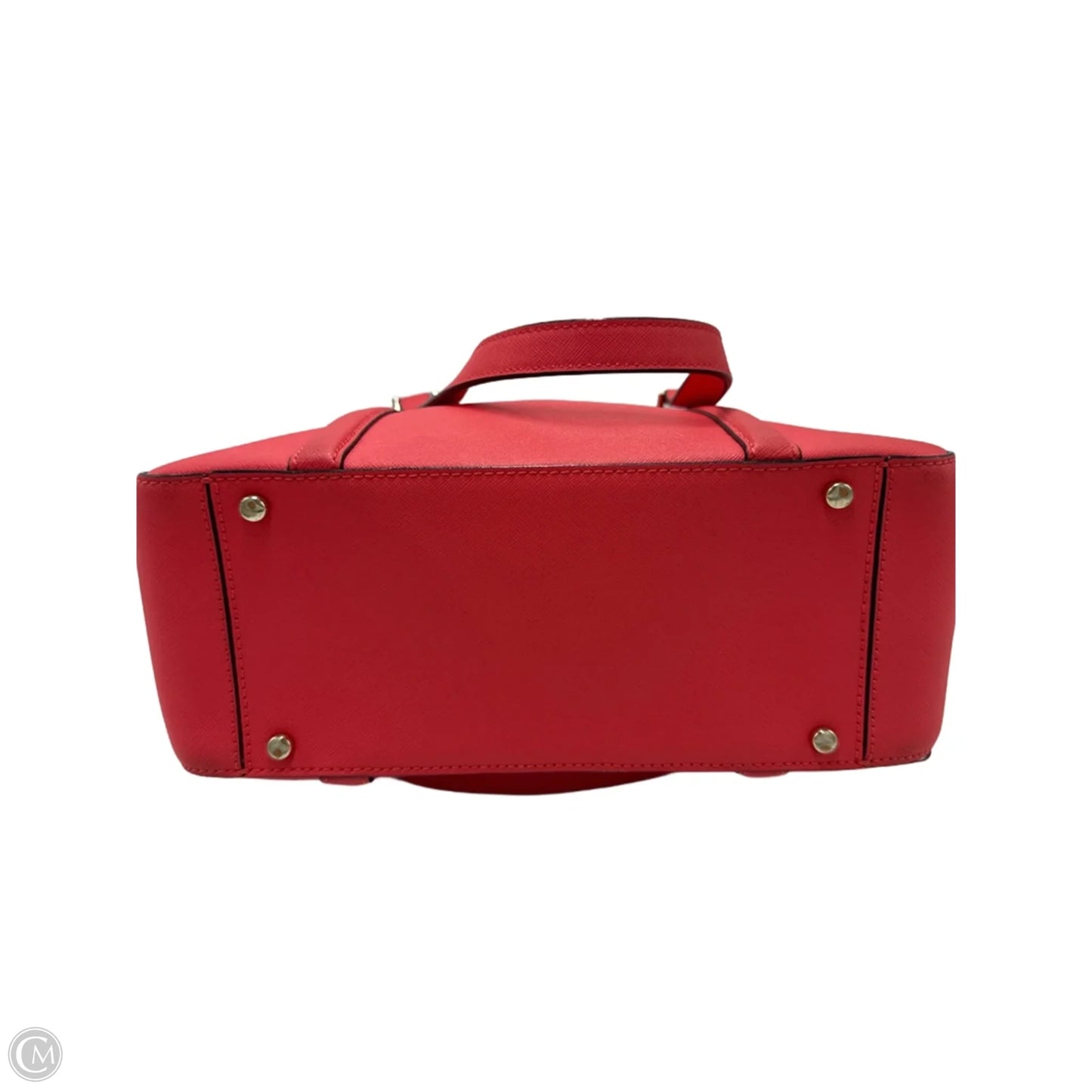 Handbag Designer By Kate Spade