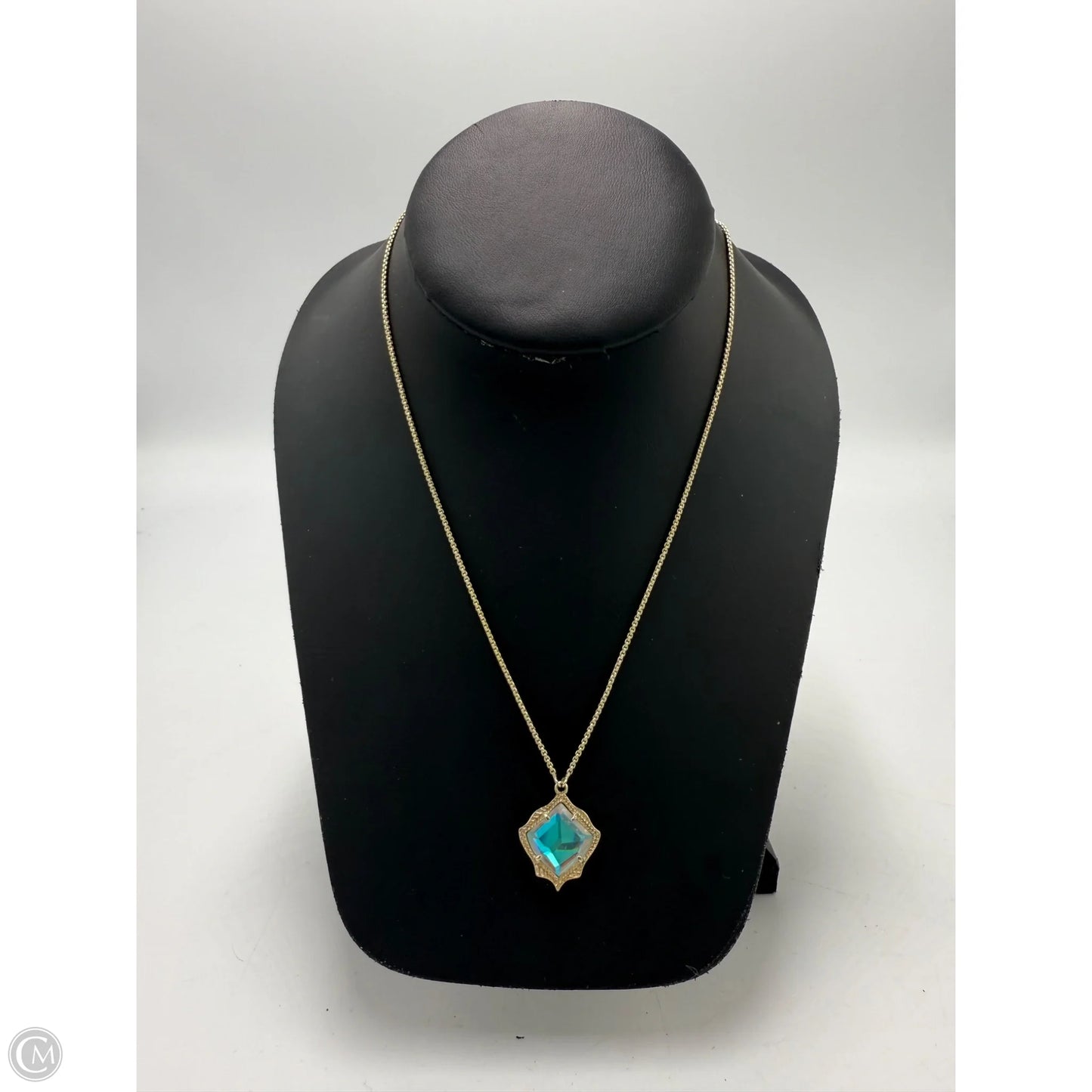 Necklace Designer By Kendra Scott