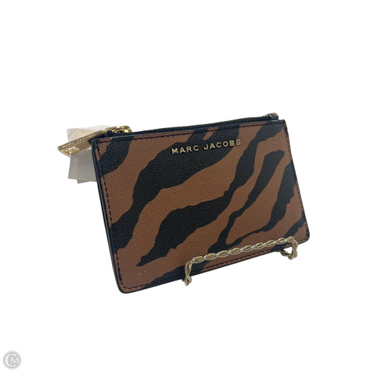 Id / Card Holder Designer By Marc Jacobs