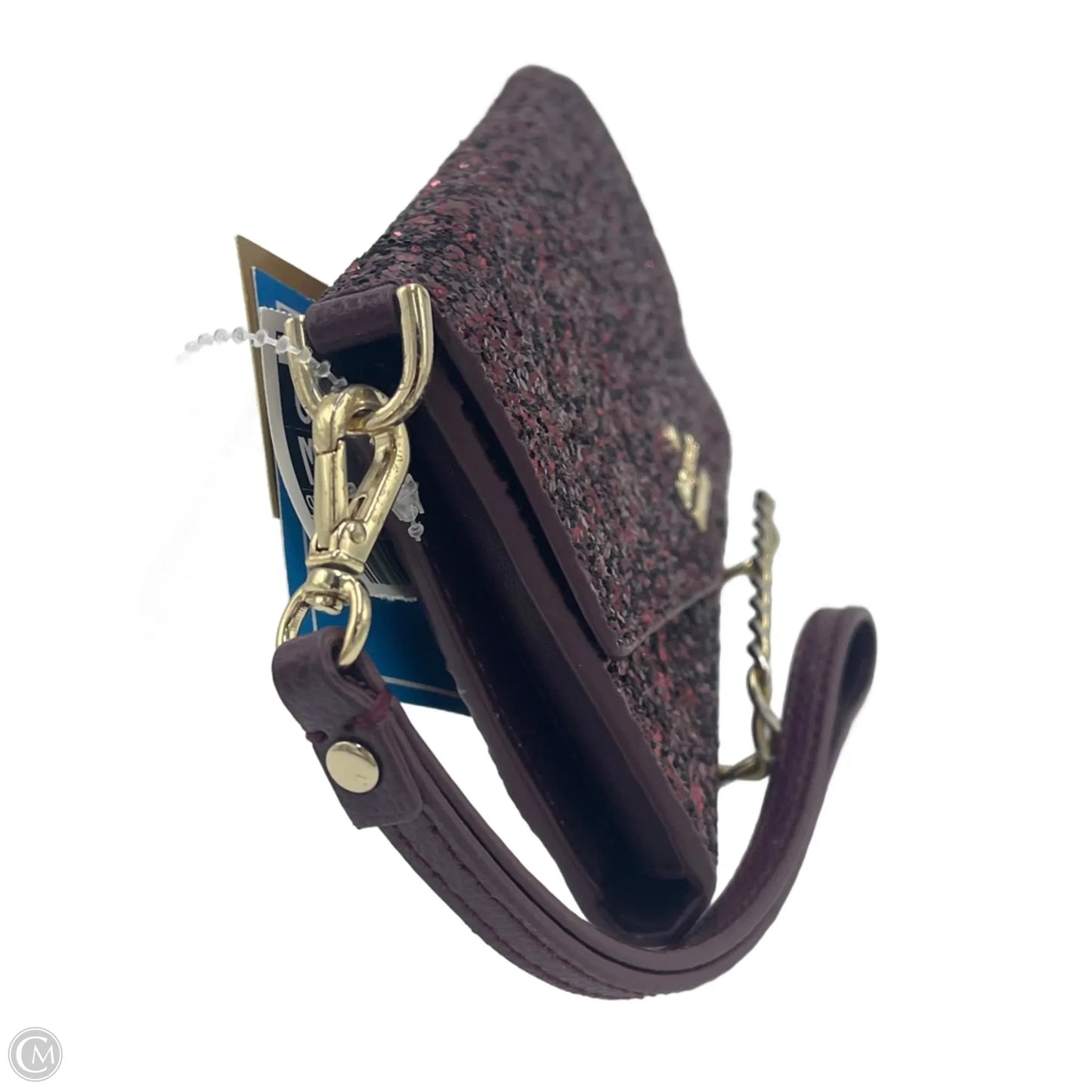 Wristlet Designer By Kate Spade